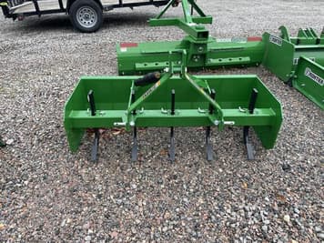 Main image Frontier BB5060L